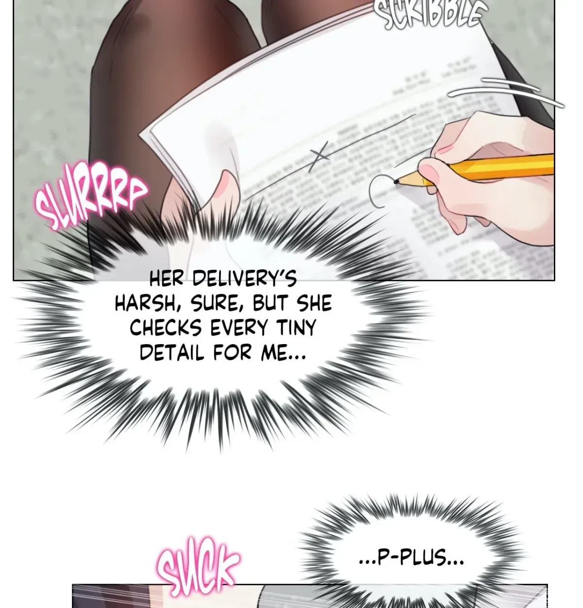 Chapter 2.9, page 15