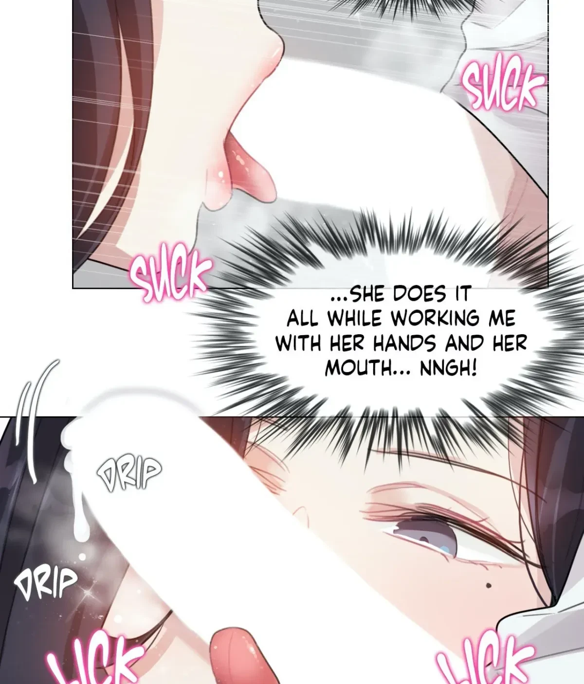 Chapter 2.9, page 16