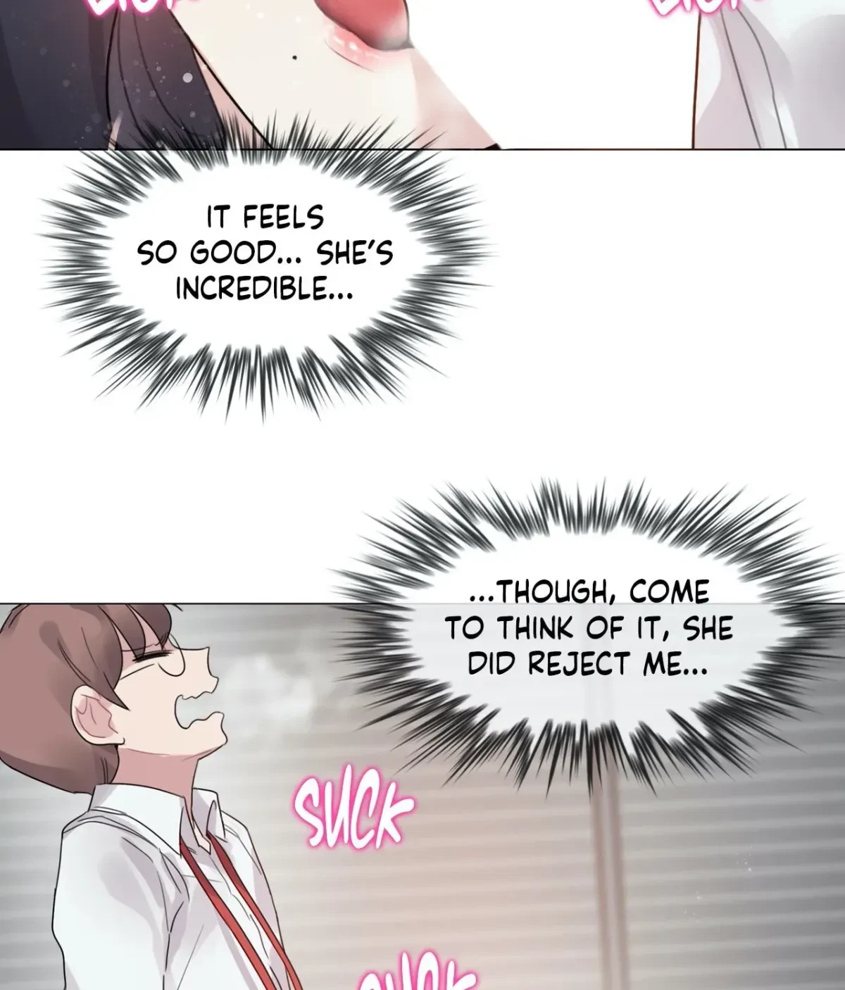 Chapter 2.9, page 17
