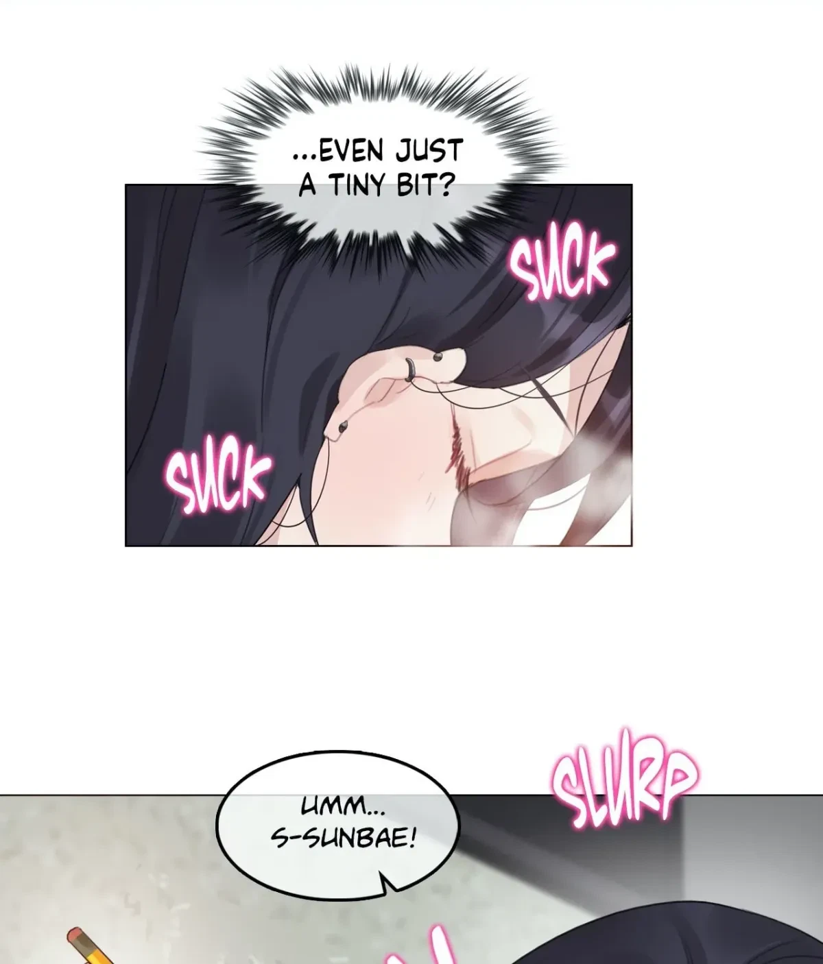 Chapter 2.9, page 23