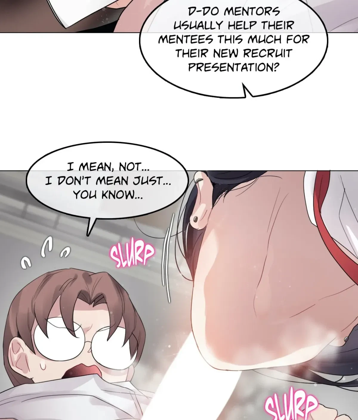 Chapter 2.9, page 25