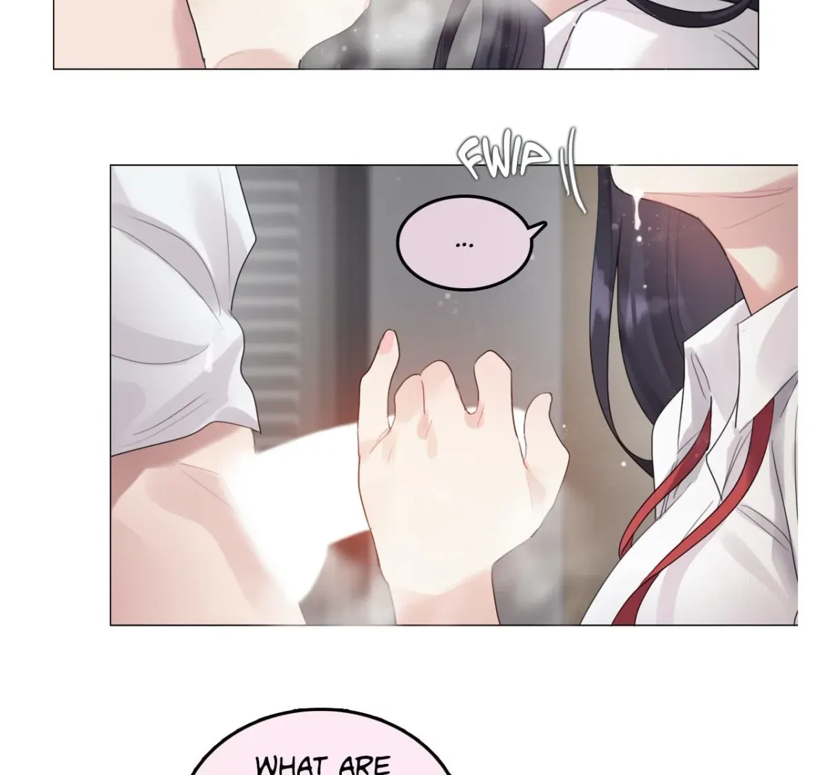 Chapter 2.9, page 27