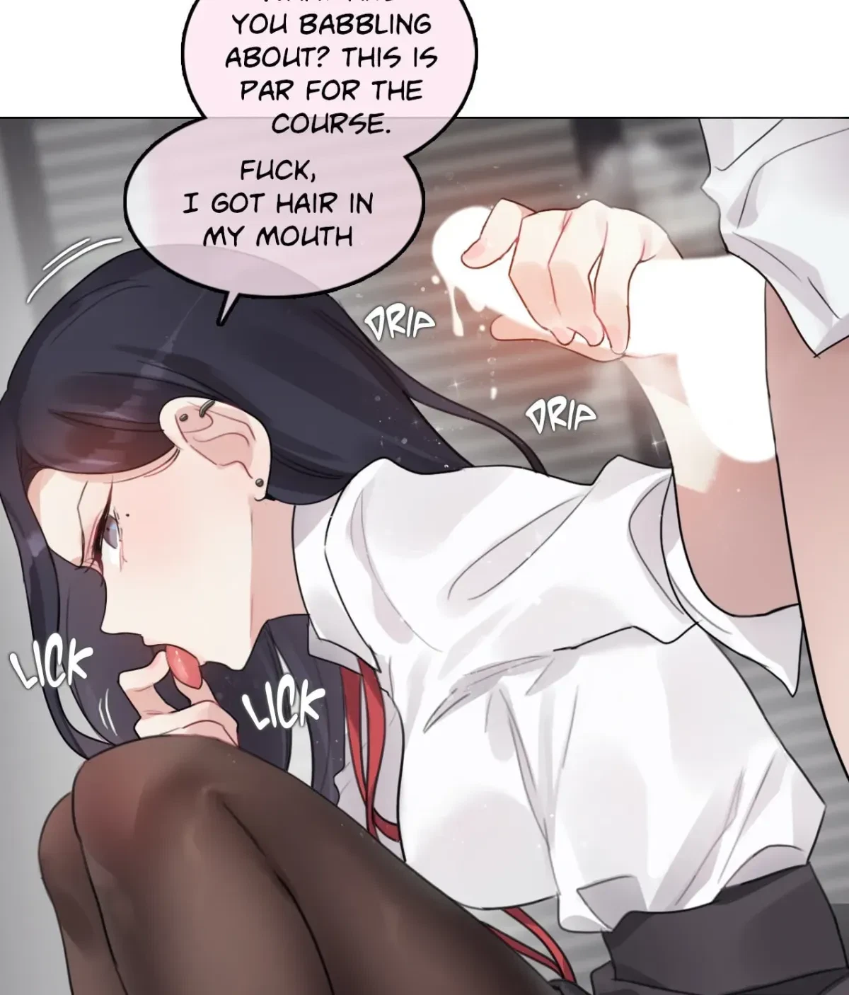 Chapter 2.9, page 28