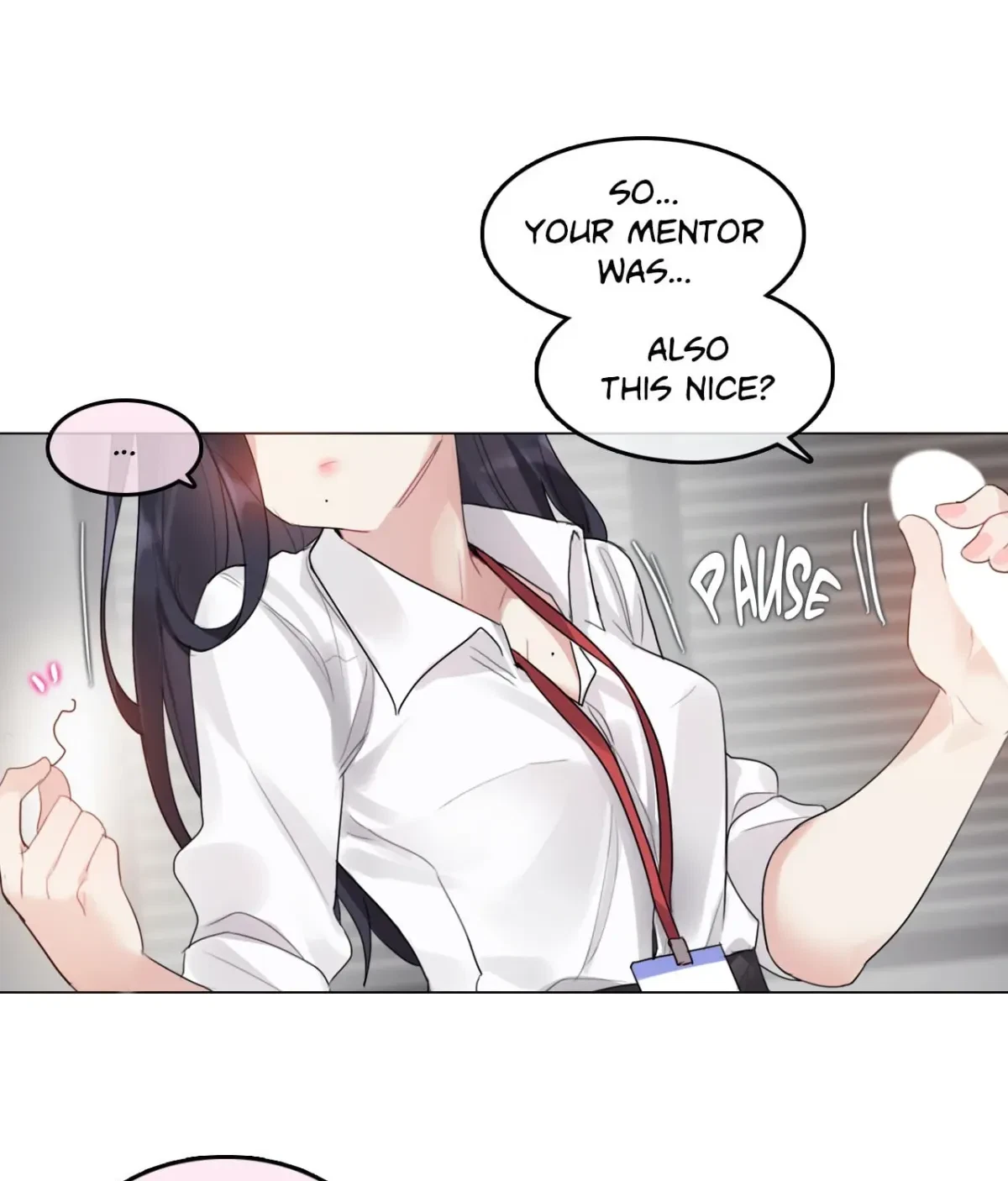 Chapter 2.9, page 31