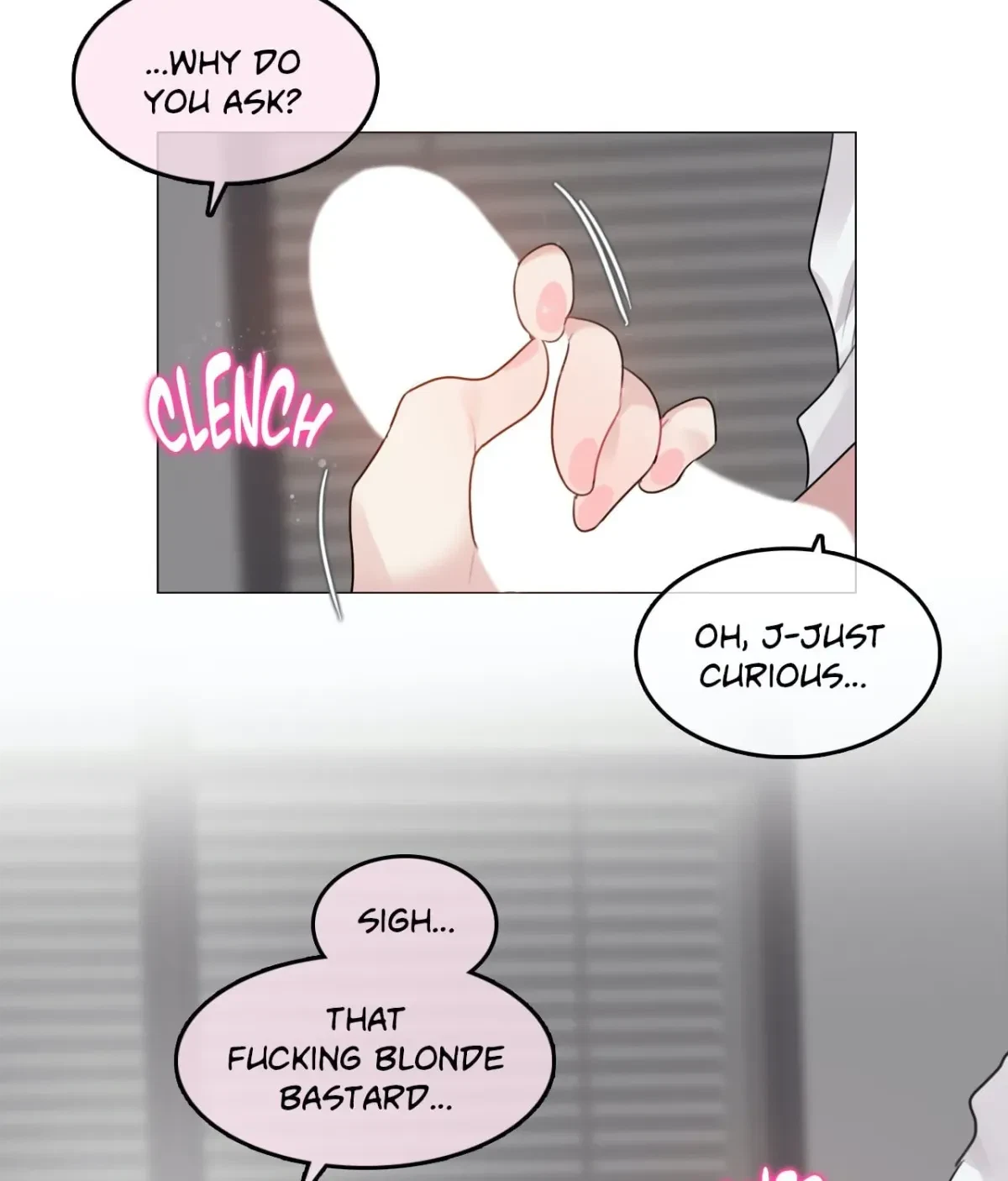 Chapter 2.9, page 32