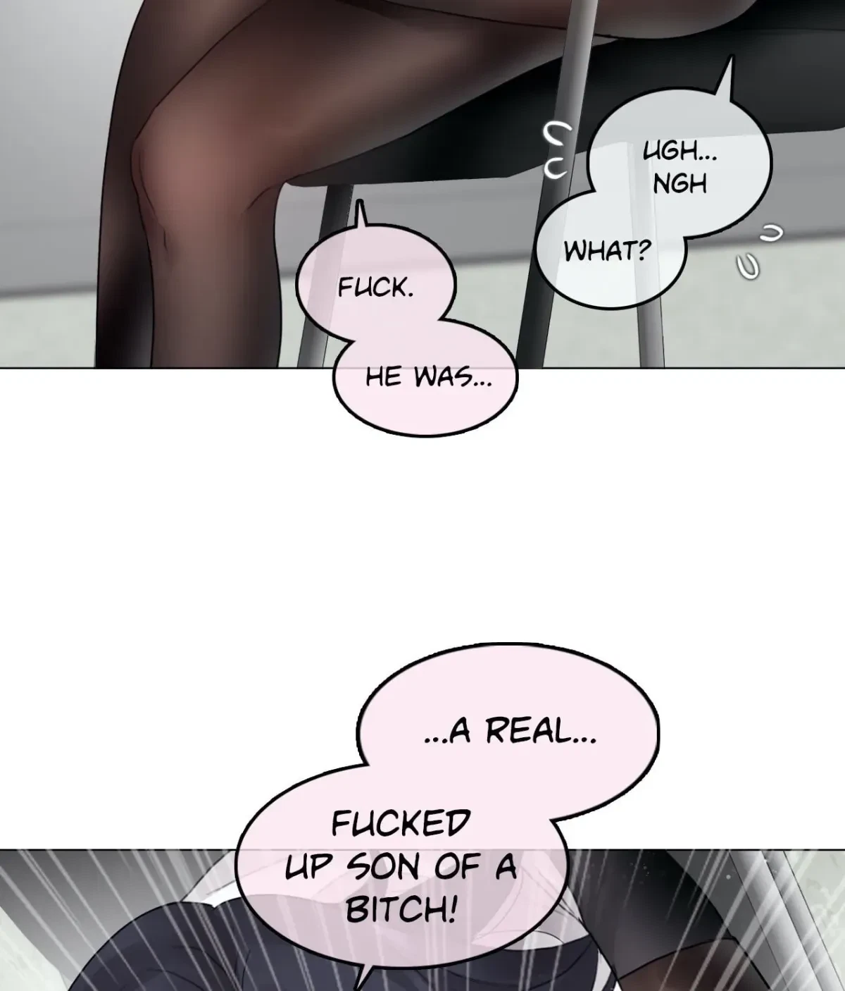 Chapter 2.9, page 34