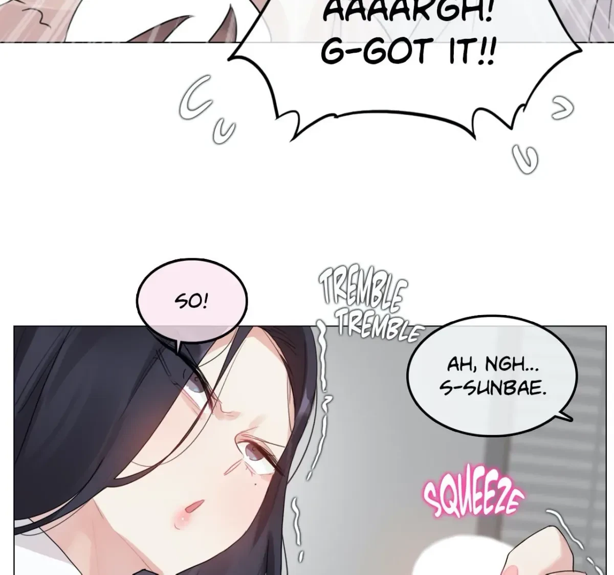 Chapter 2.9, page 36