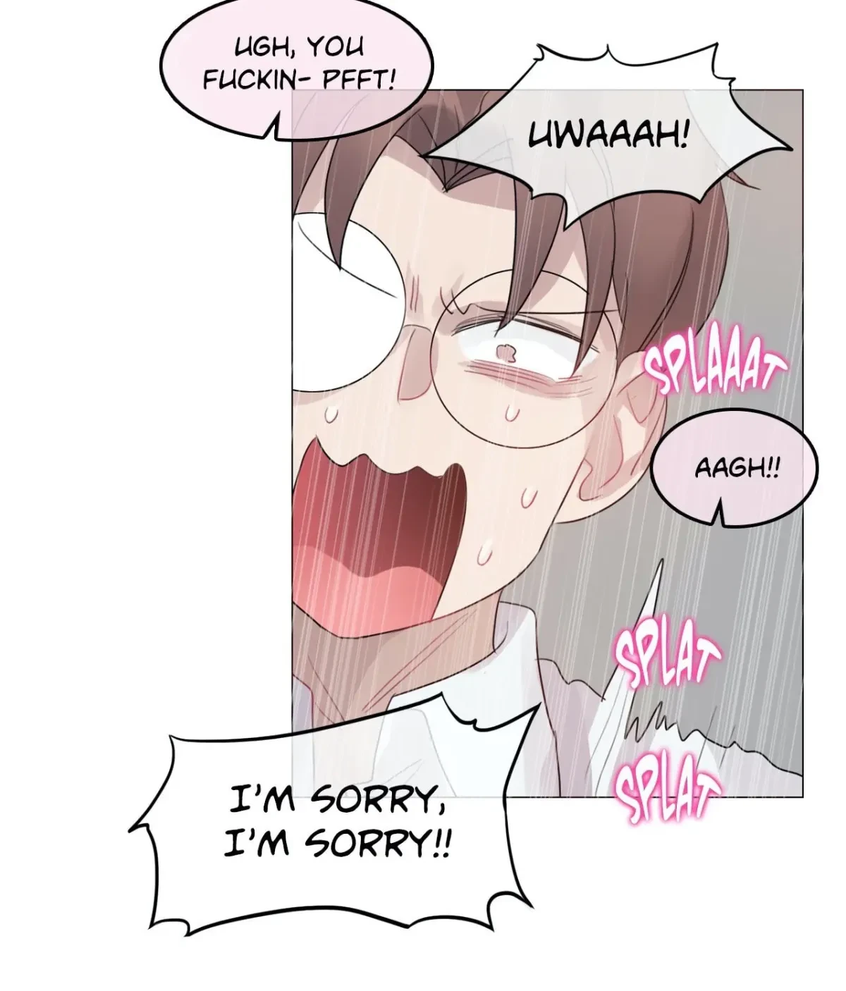 Chapter 2.9, page 38