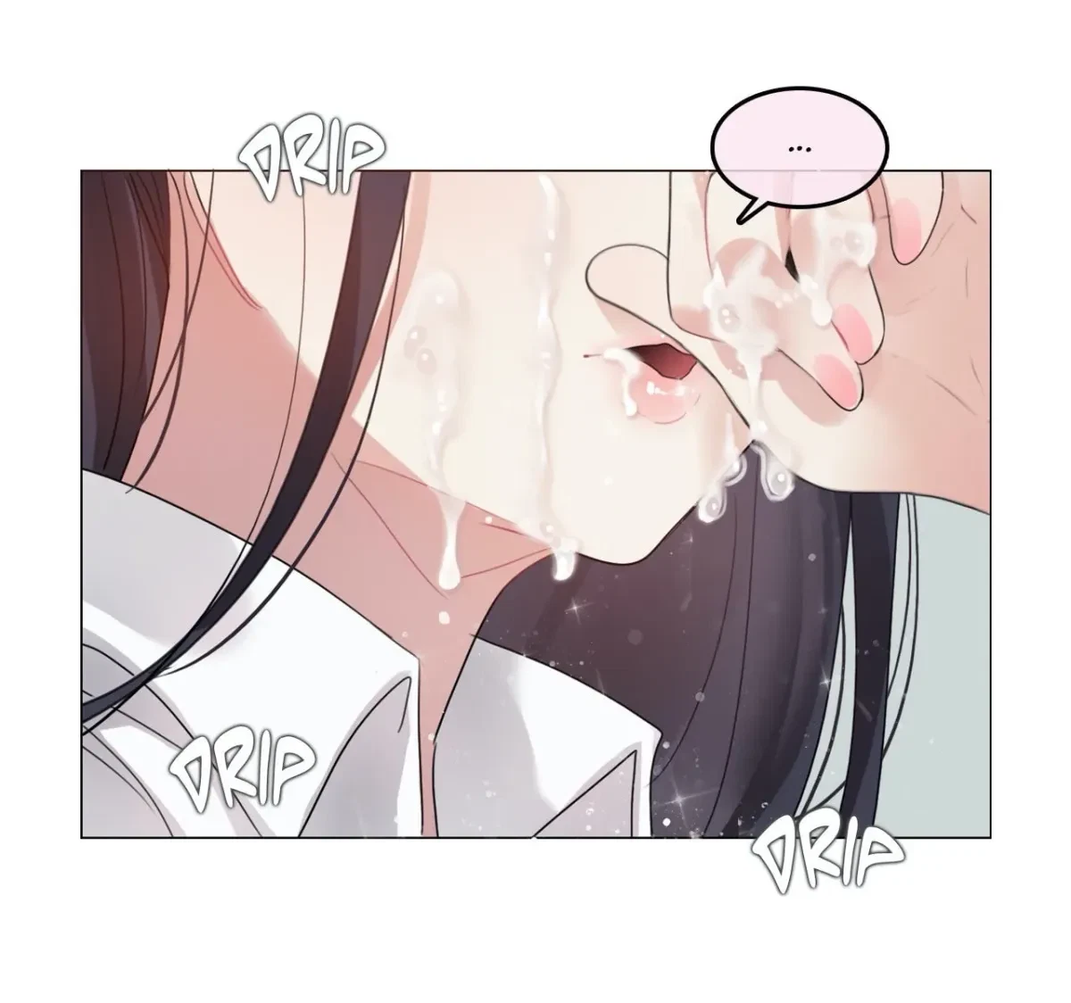 Chapter 2.9, page 39