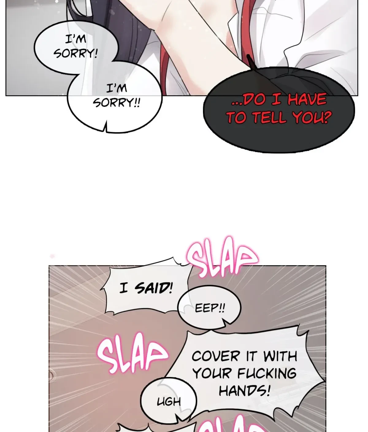Chapter 2.9, page 41