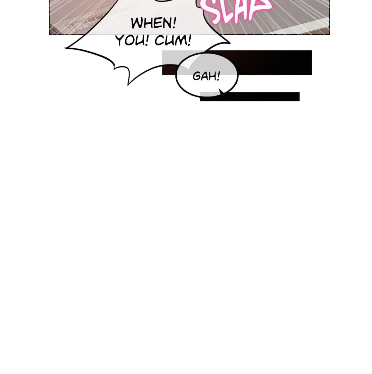 Chapter 2.9, page 42