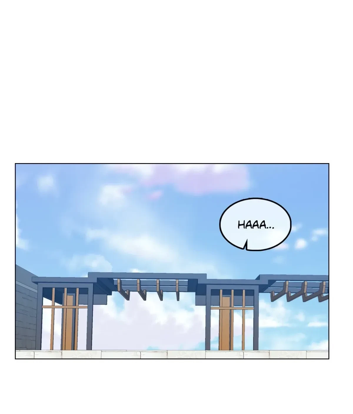 Chapter 2.9, page 43