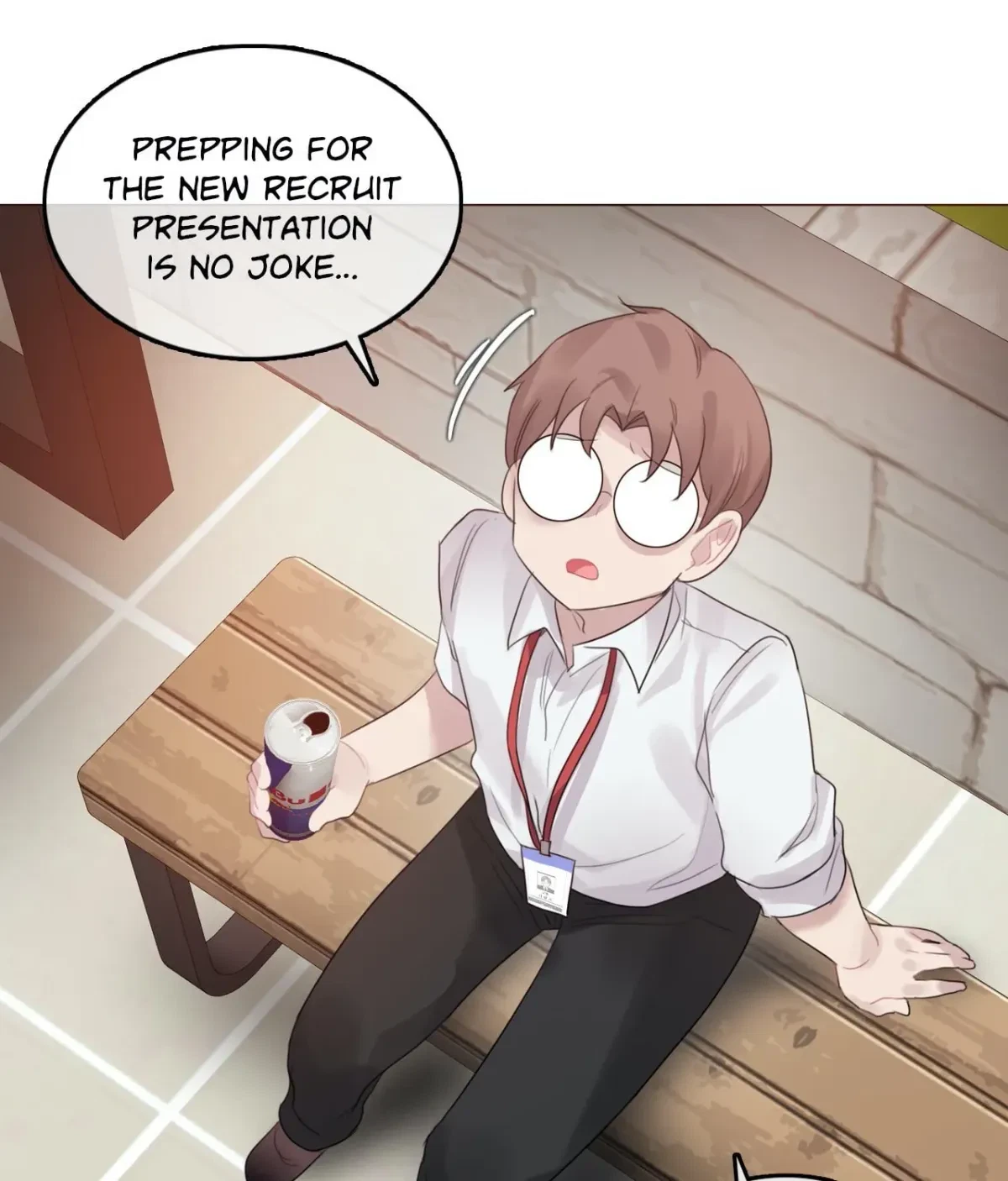 Chapter 2.9, page 44