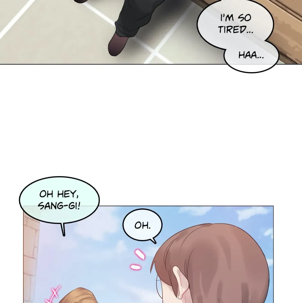 Chapter 2.9, page 45