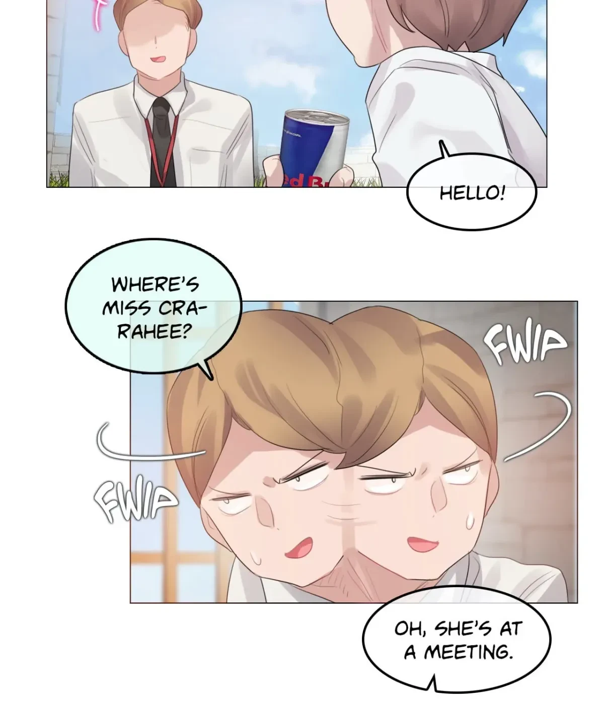 Chapter 2.9, page 46