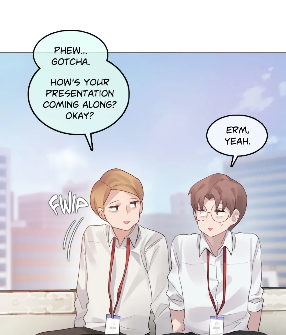 Chapter 2.9, page 47