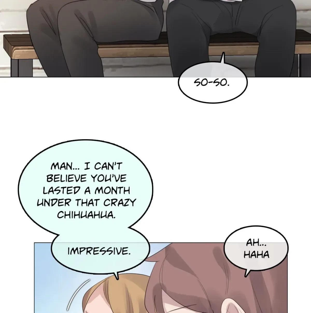 Chapter 2.9, page 48