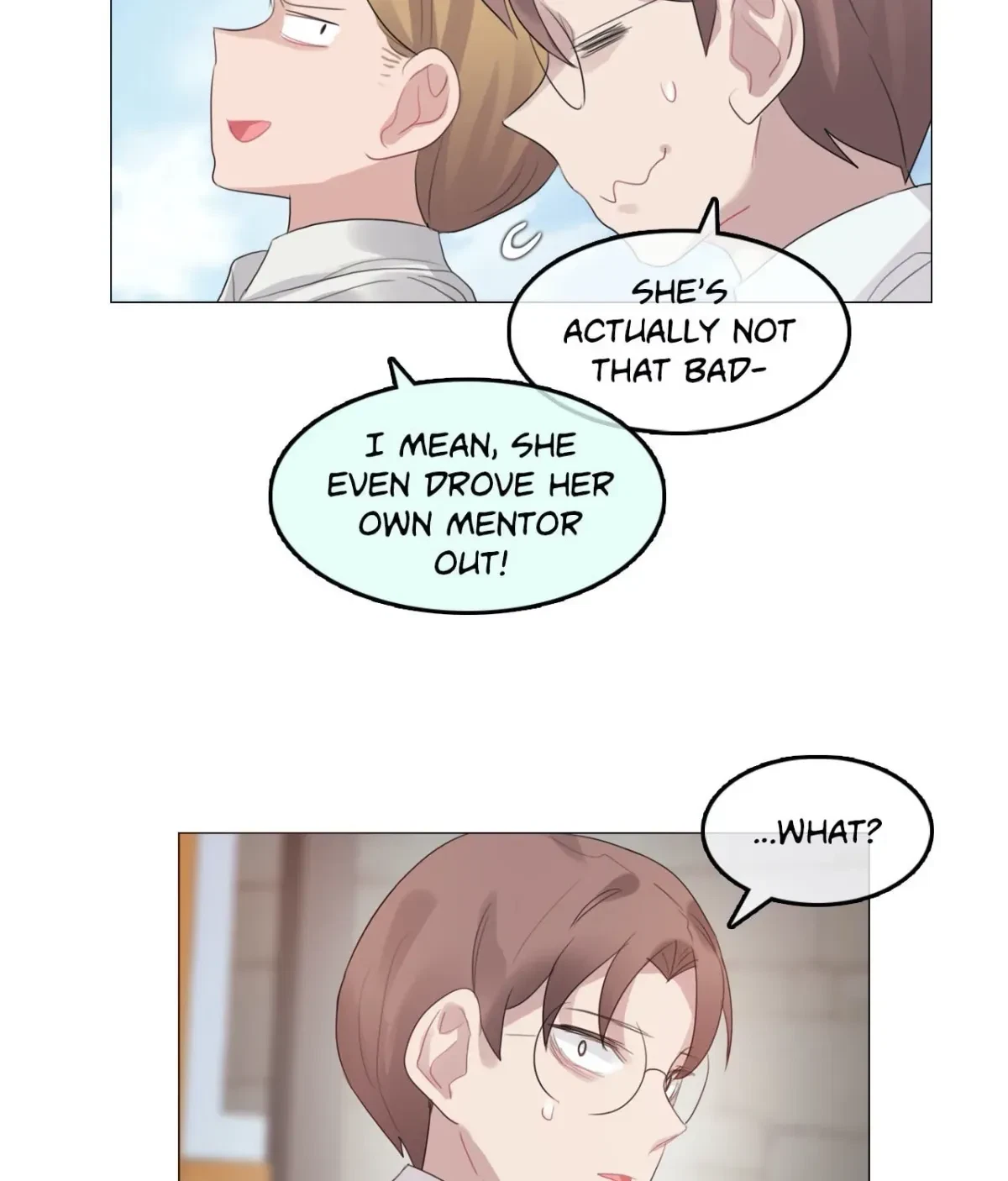 Chapter 2.9, page 49