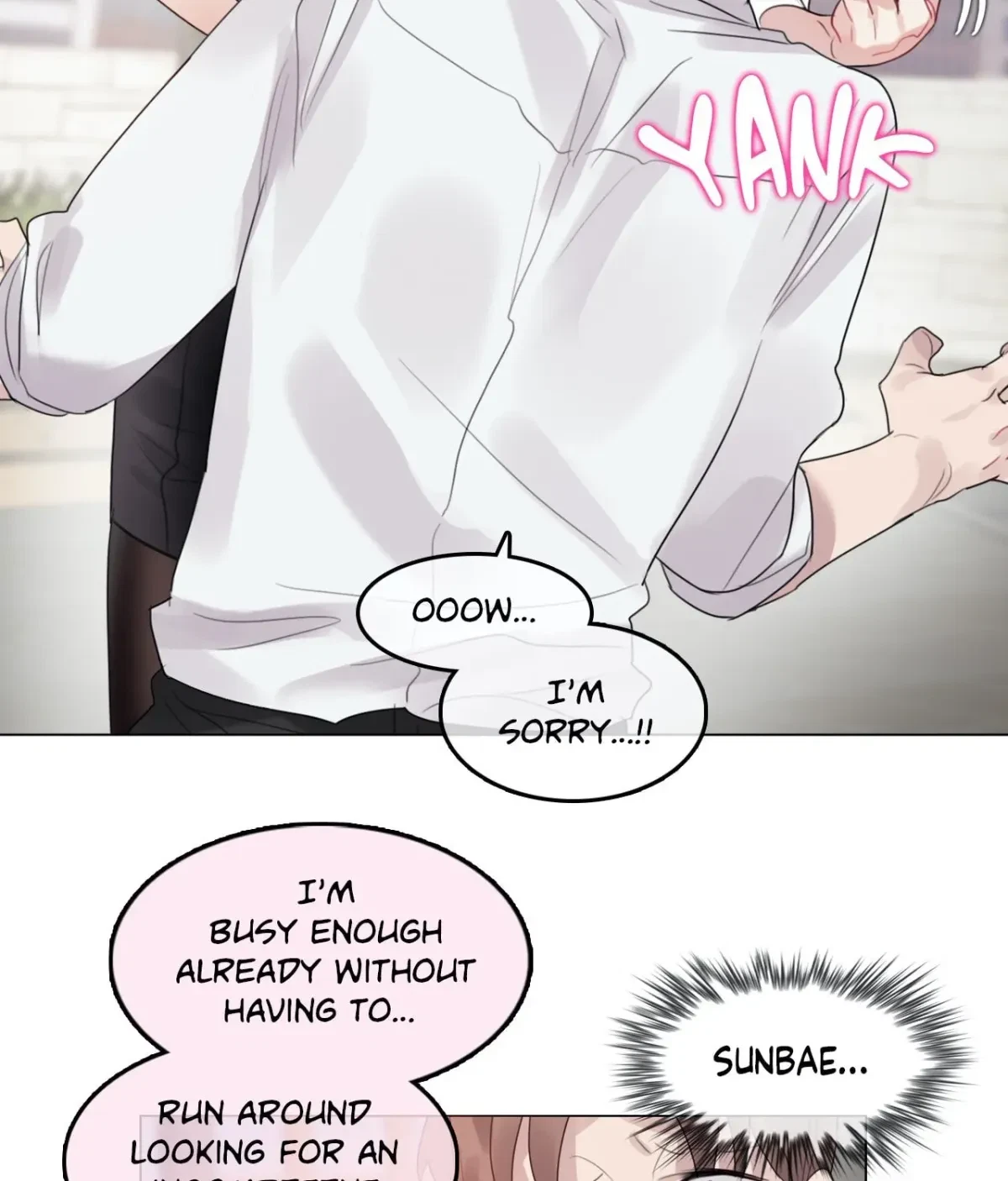 Chapter 2.9, page 55
