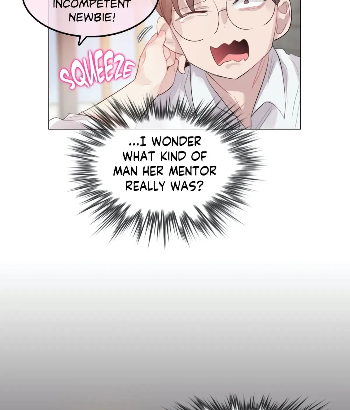 Chapter 2.9, page 56