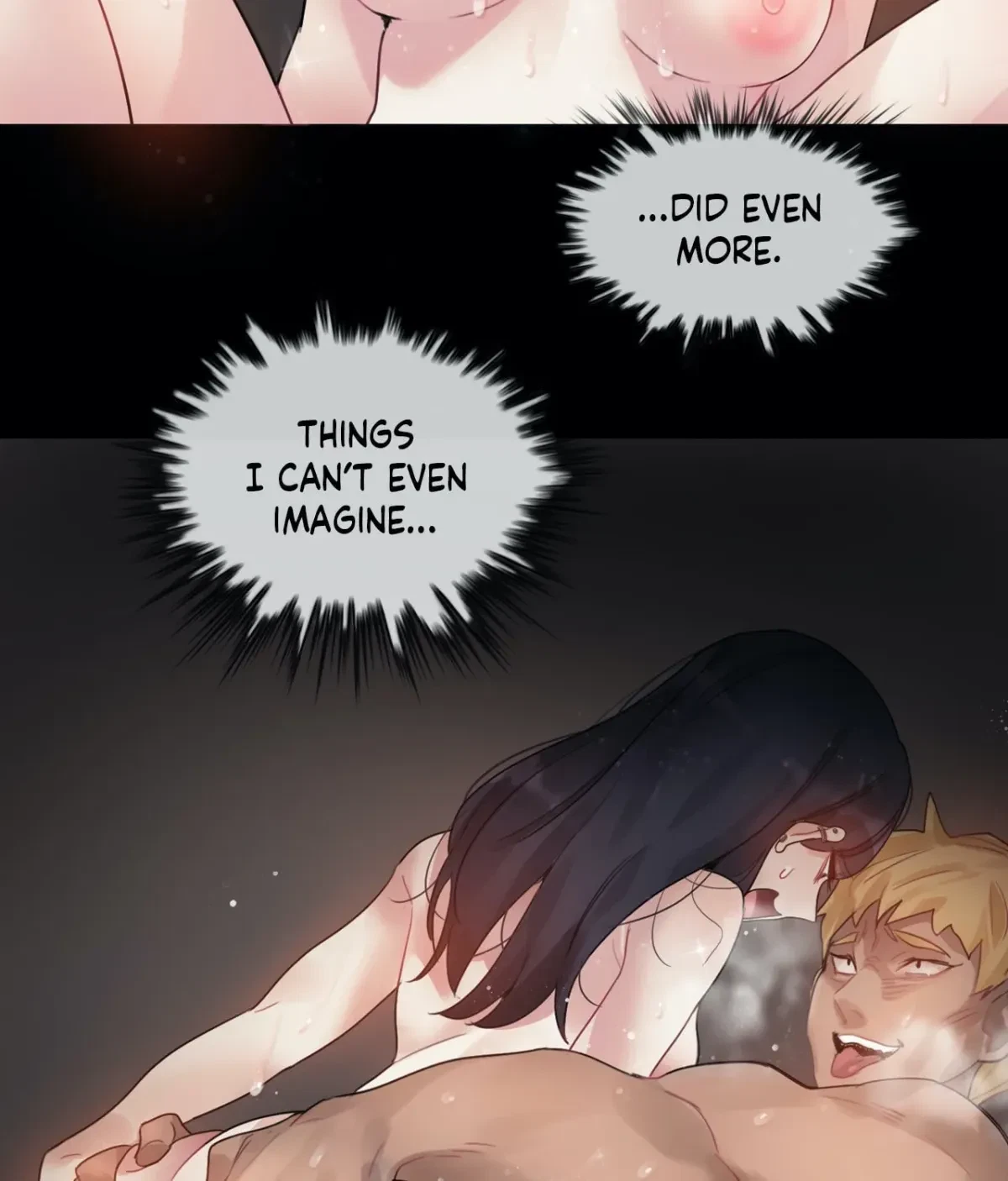 Chapter 2.9, page 59