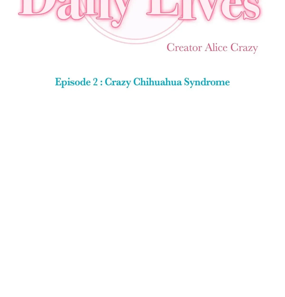 Chapter 2.9, page 6