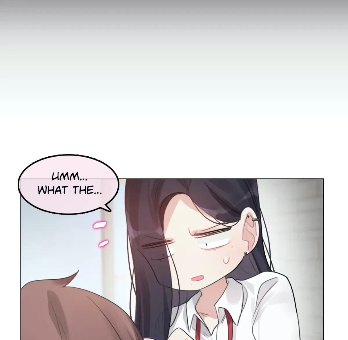 Chapter 2.9, page 63