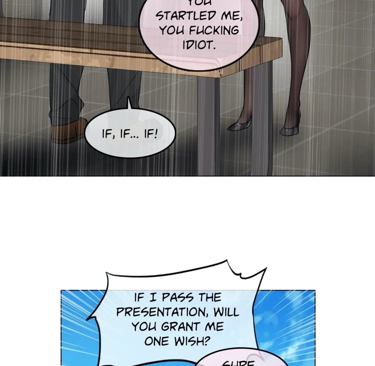 Chapter 2.9, page 66