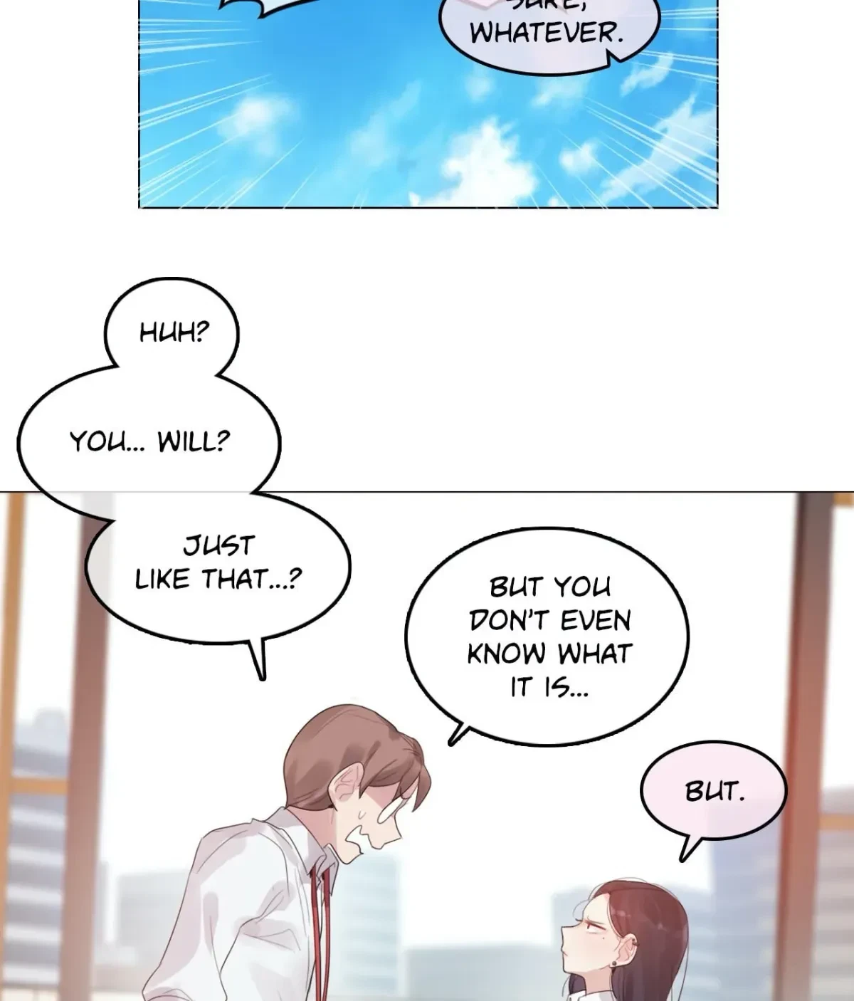 Chapter 2.9, page 67