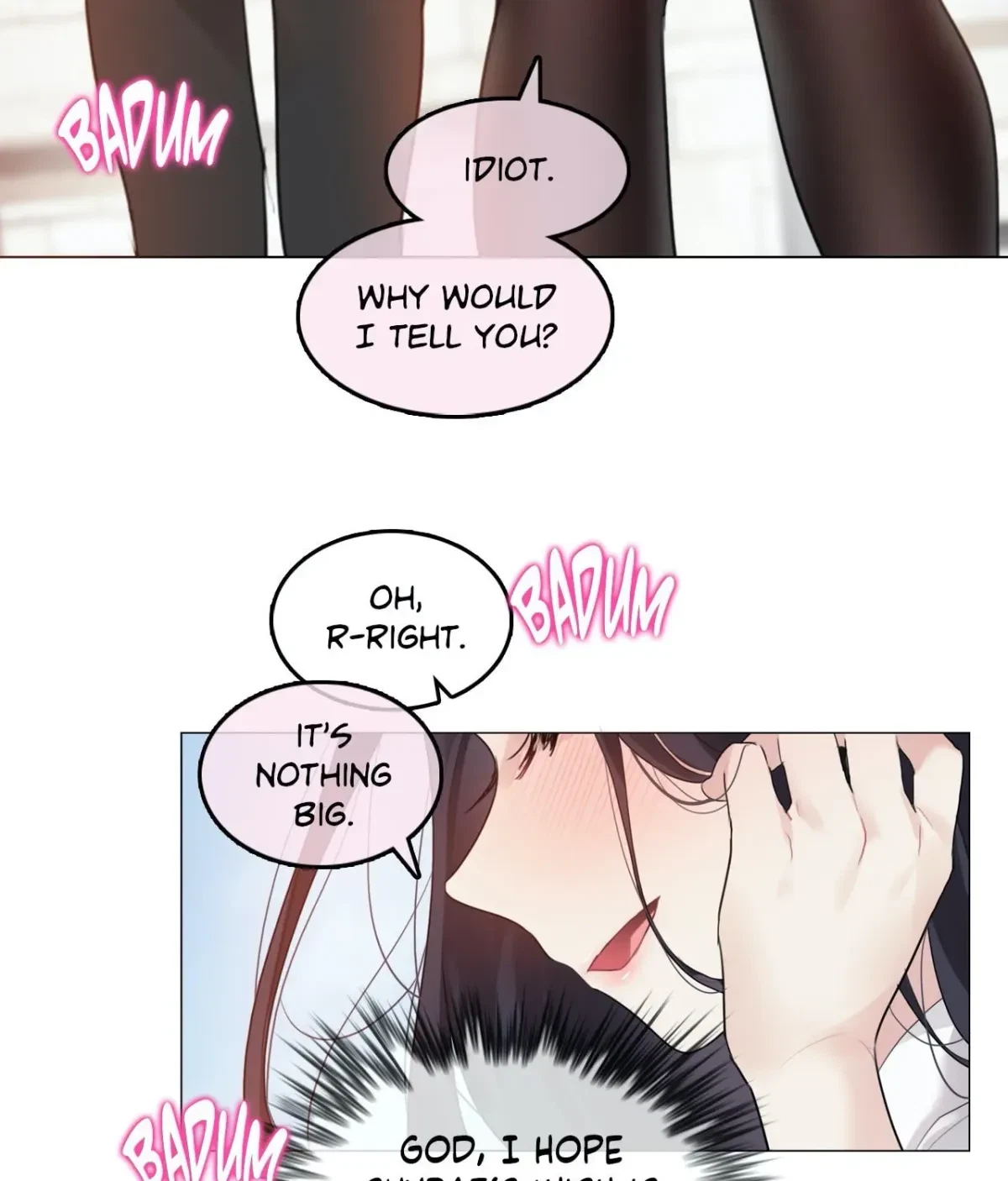 Chapter 2.9, page 70