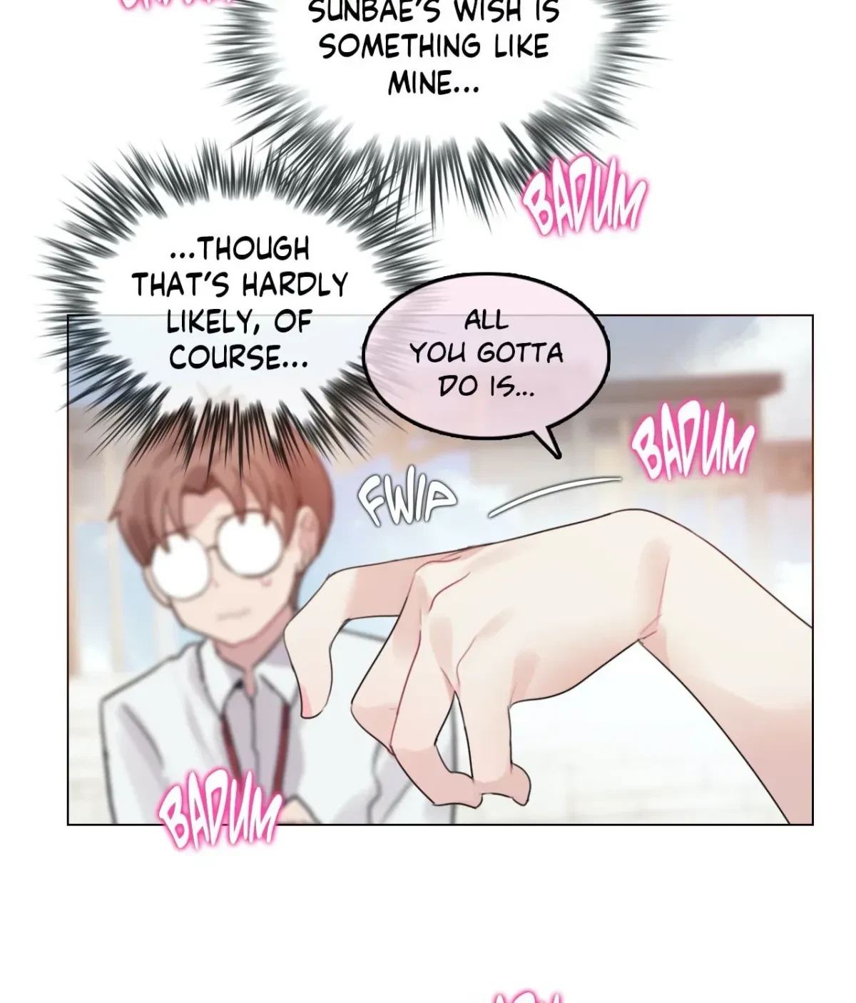 Chapter 2.9, page 71