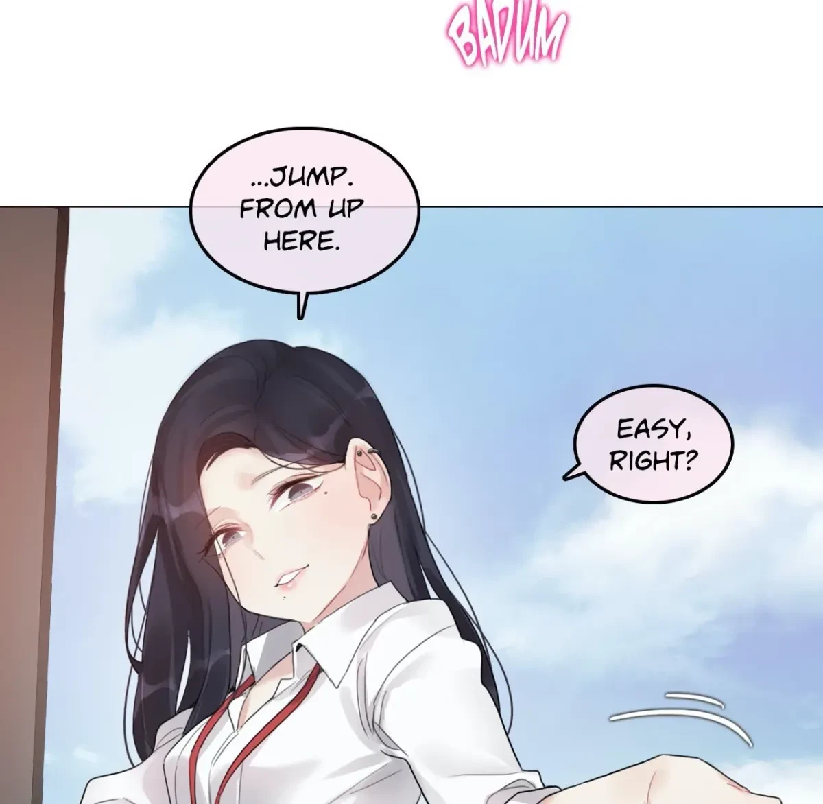 Chapter 2.9, page 72
