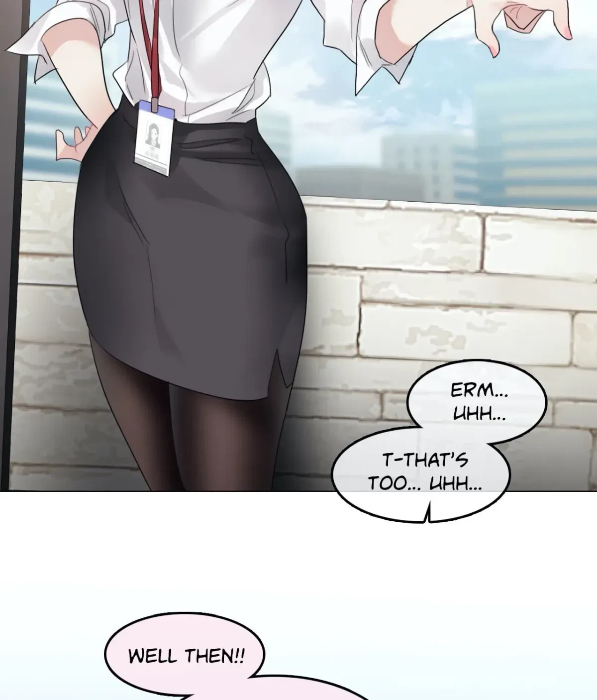 Chapter 2.9, page 73