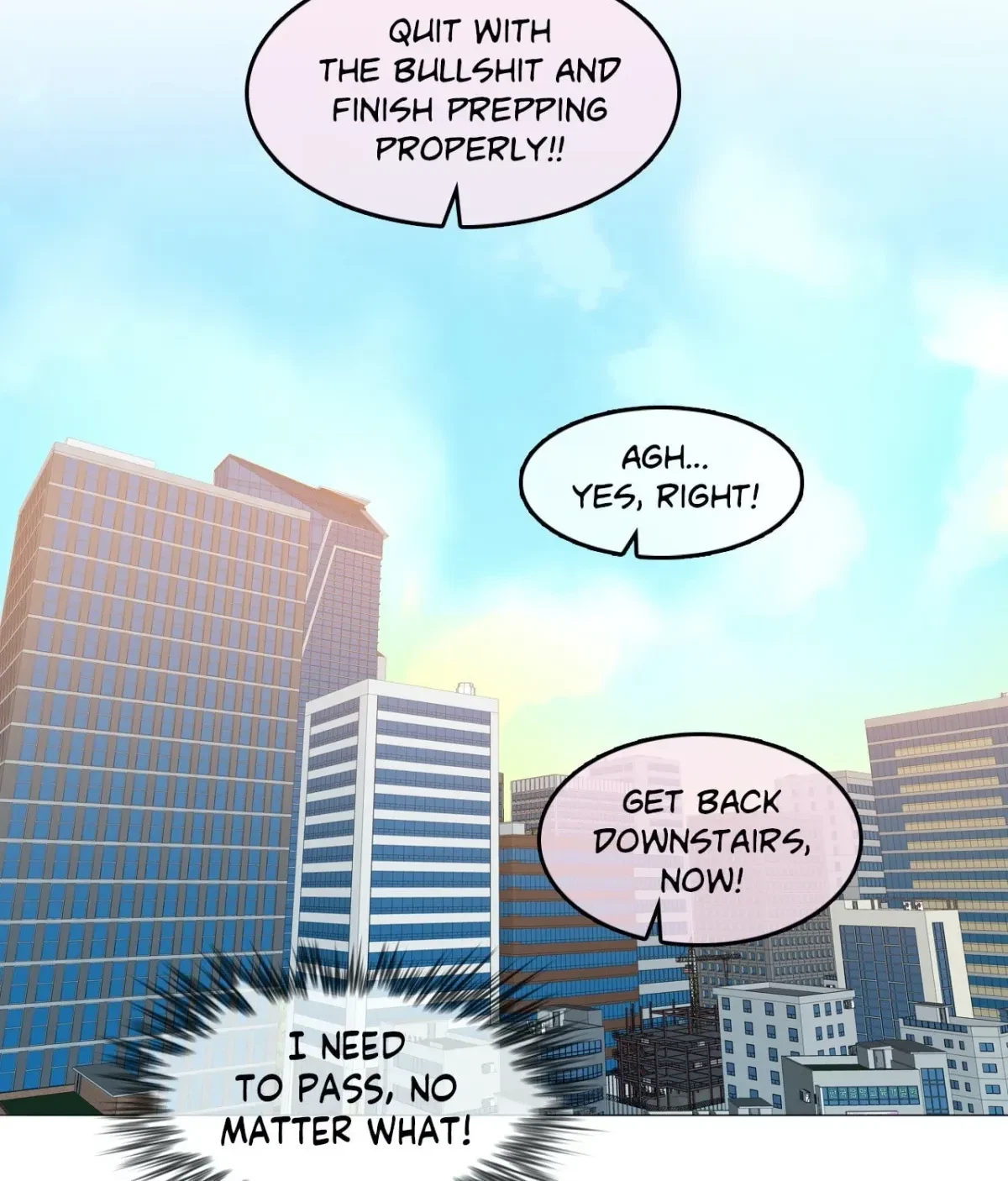 Chapter 2.9, page 74