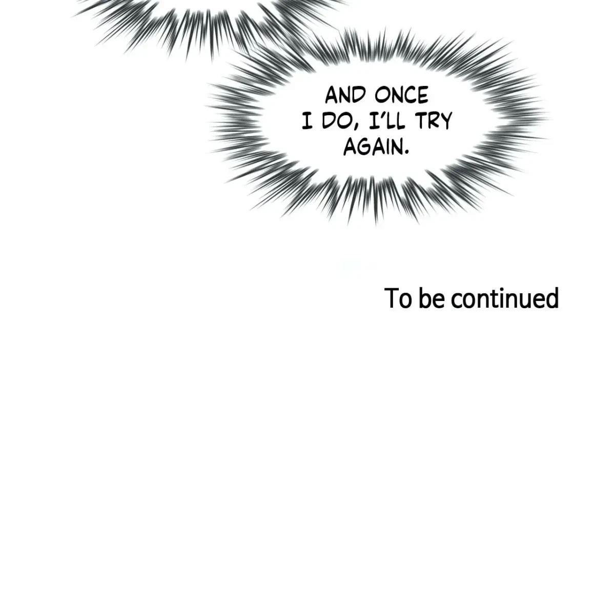 Chapter 2.9, page 75