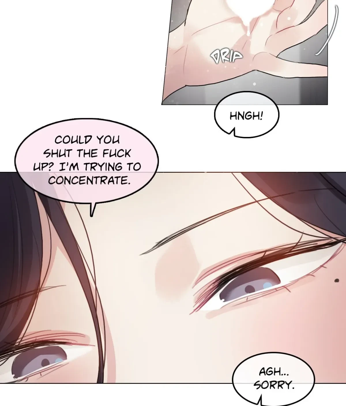 Chapter 2.9, page 8