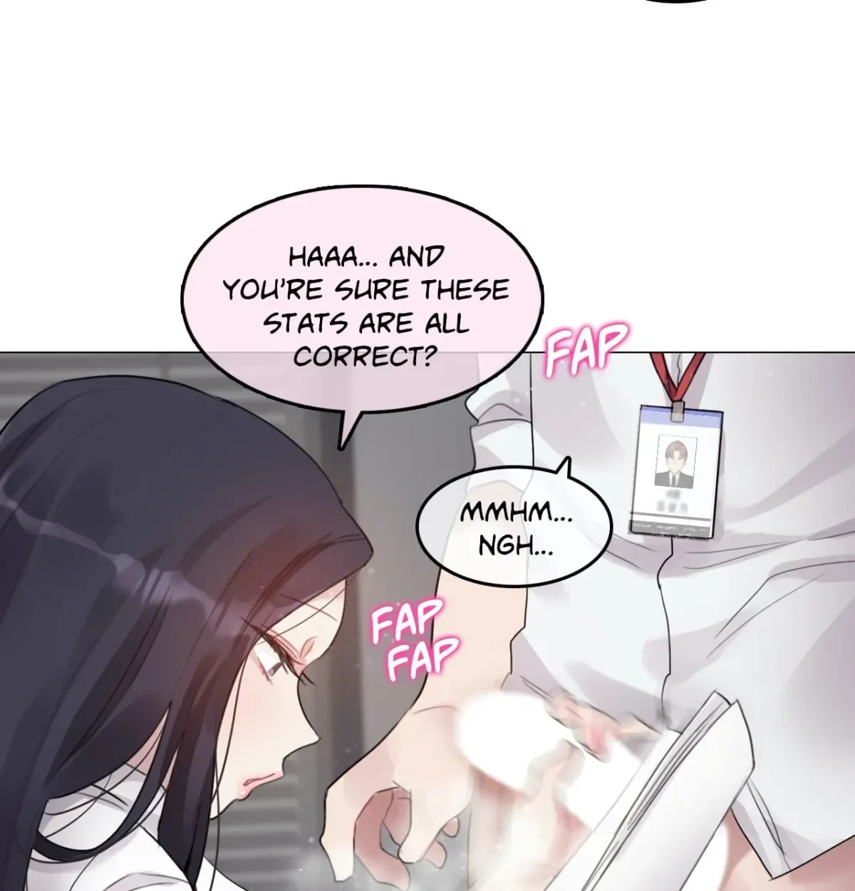Chapter 2.9, page 9
