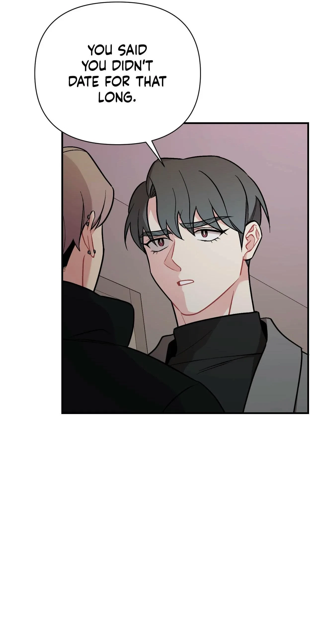 Cherry Picking Chapter 89, page 13
