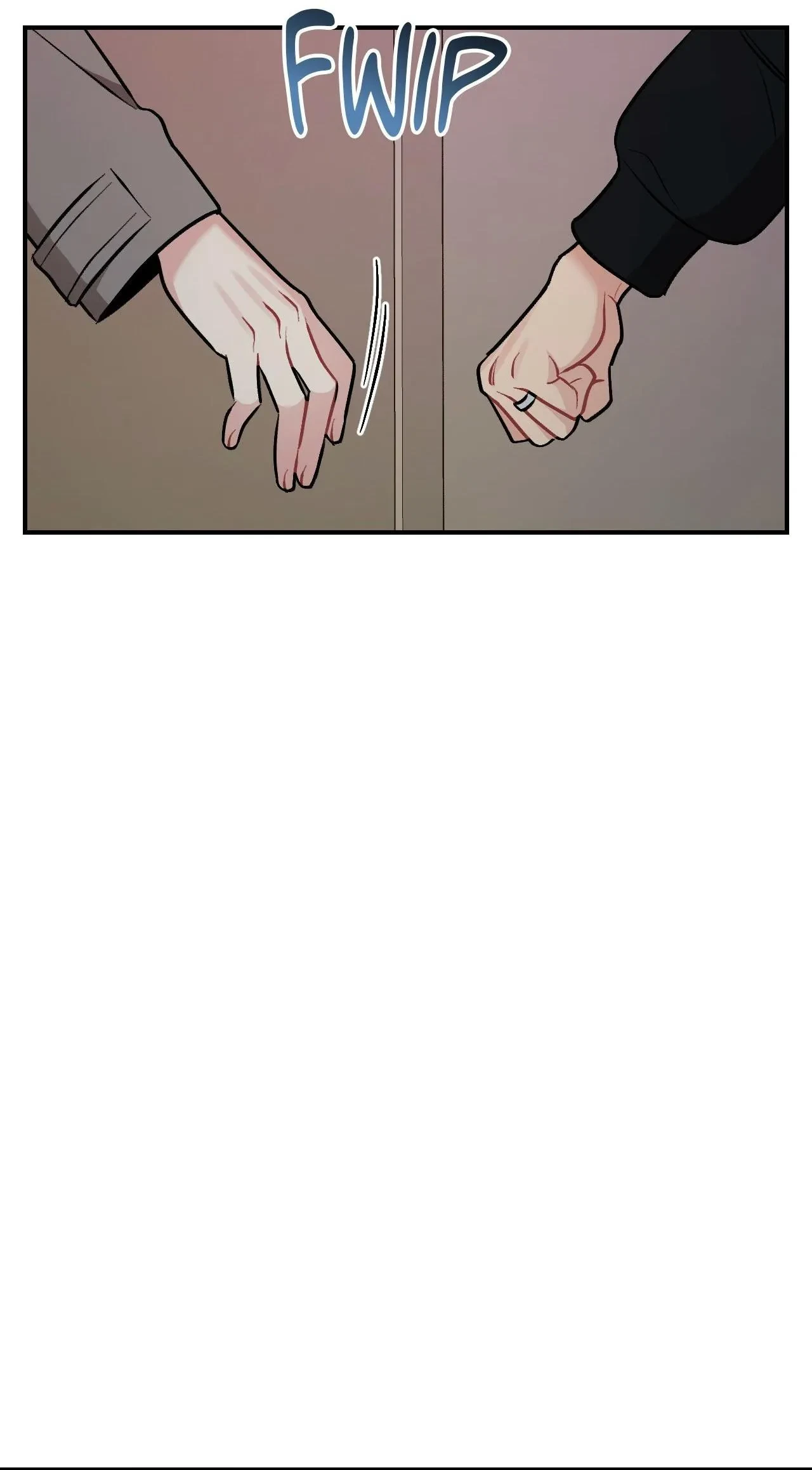Cherry Picking Chapter 89, page 20