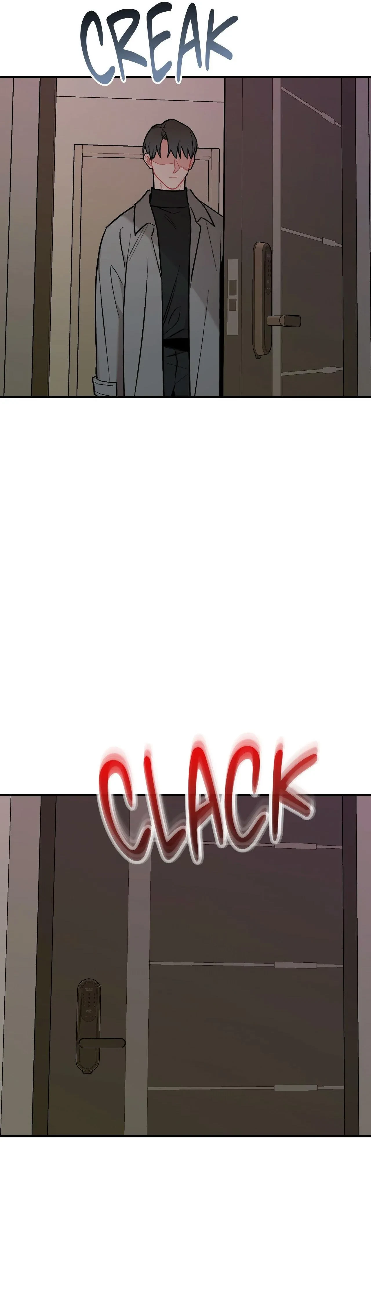 Cherry Picking Chapter 89, page 22