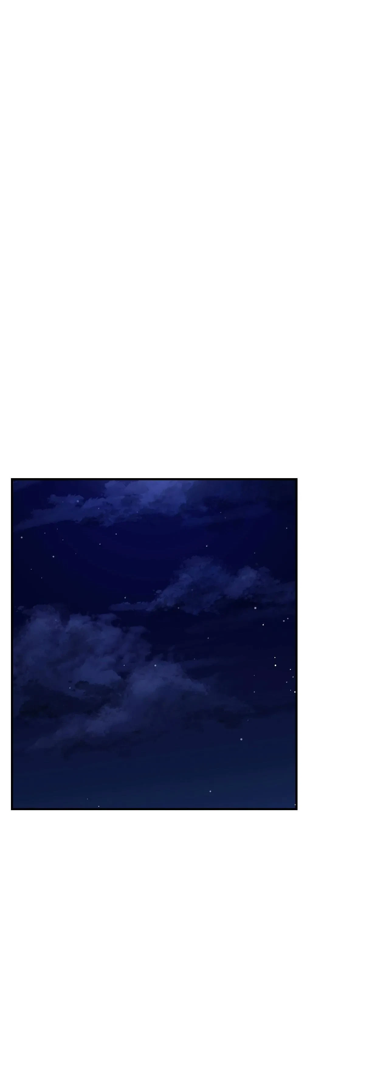 Cherry Picking Chapter 89, page 24