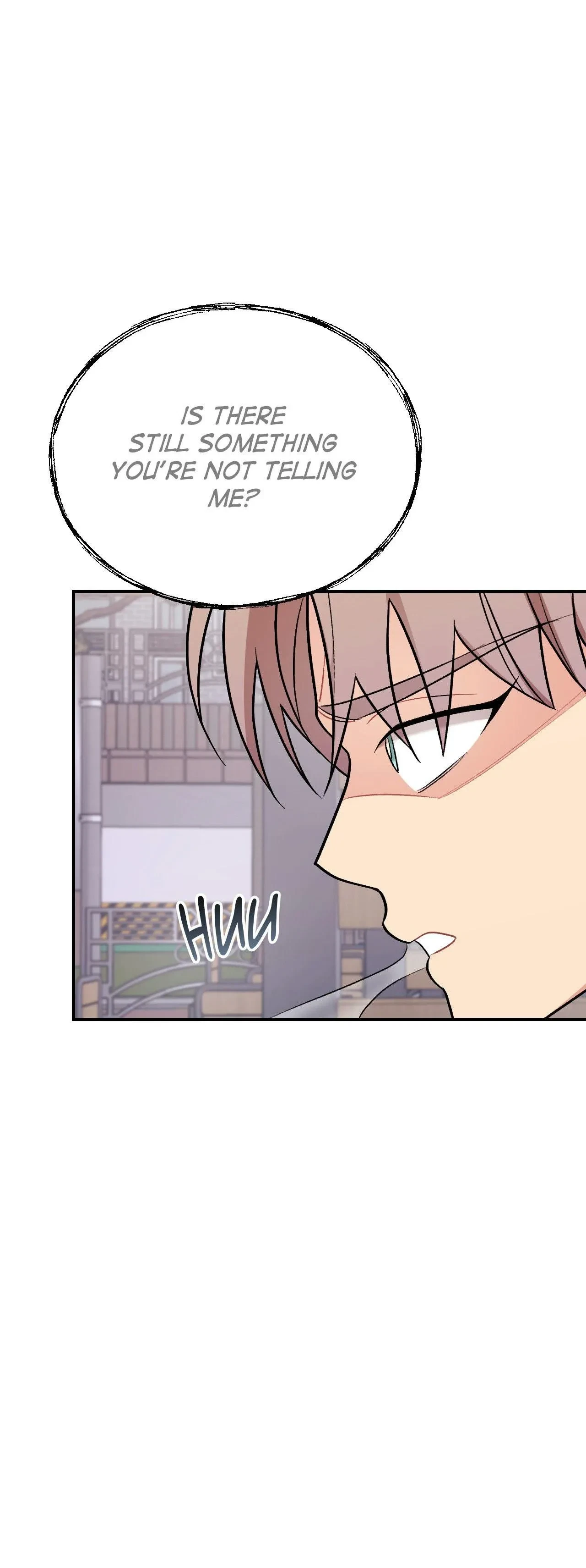 Cherry Picking Chapter 89, page 26