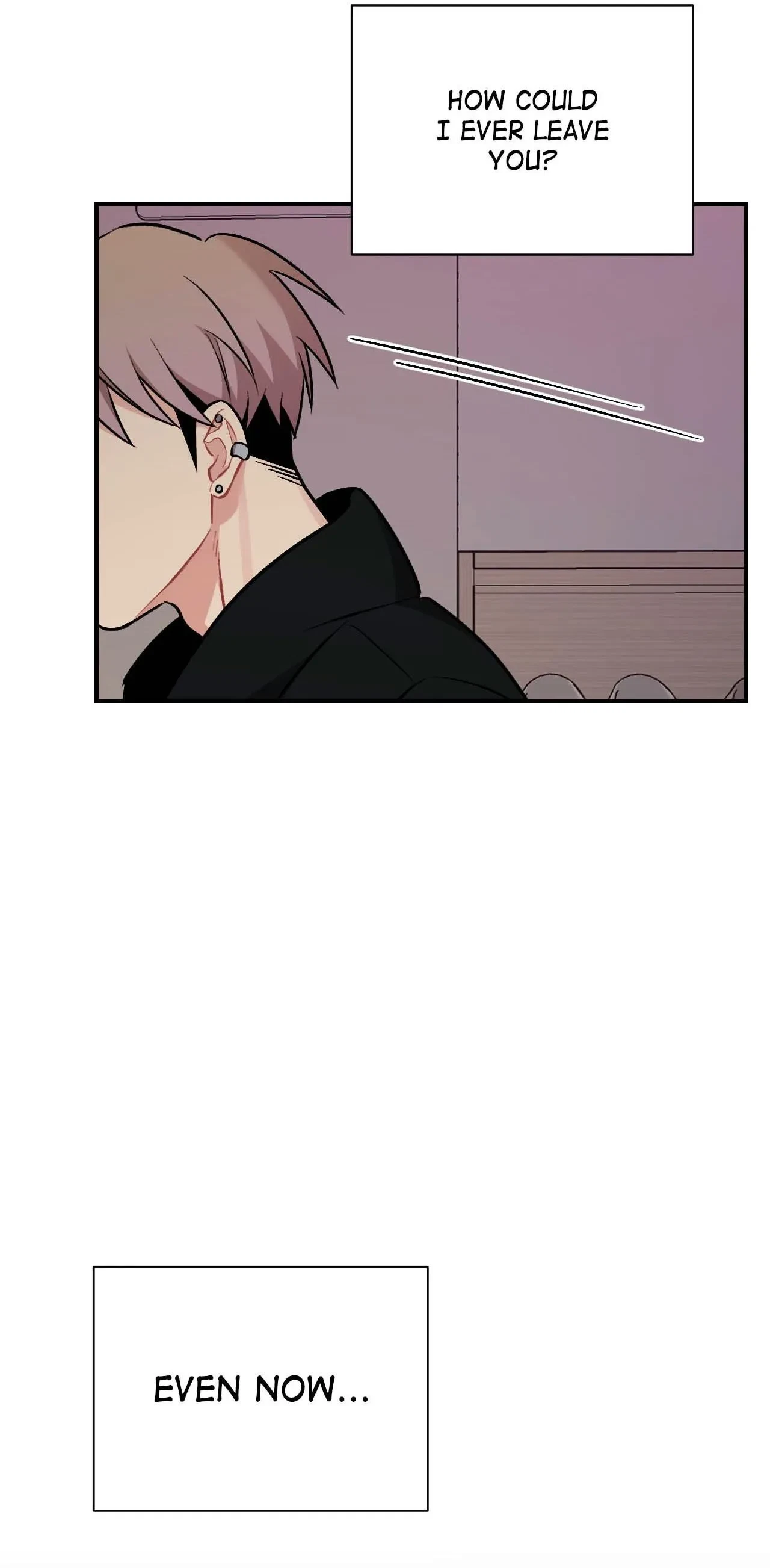 Cherry Picking Chapter 89, page 49