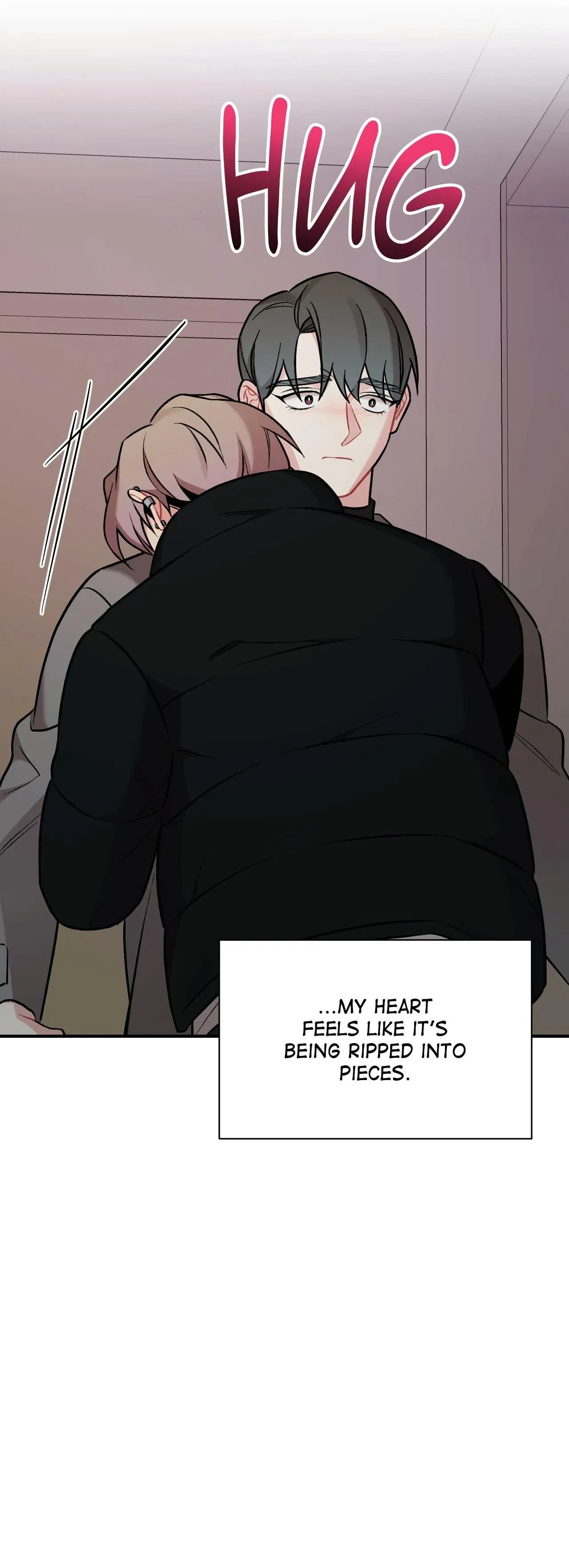 Cherry Picking Chapter 89, page 50
