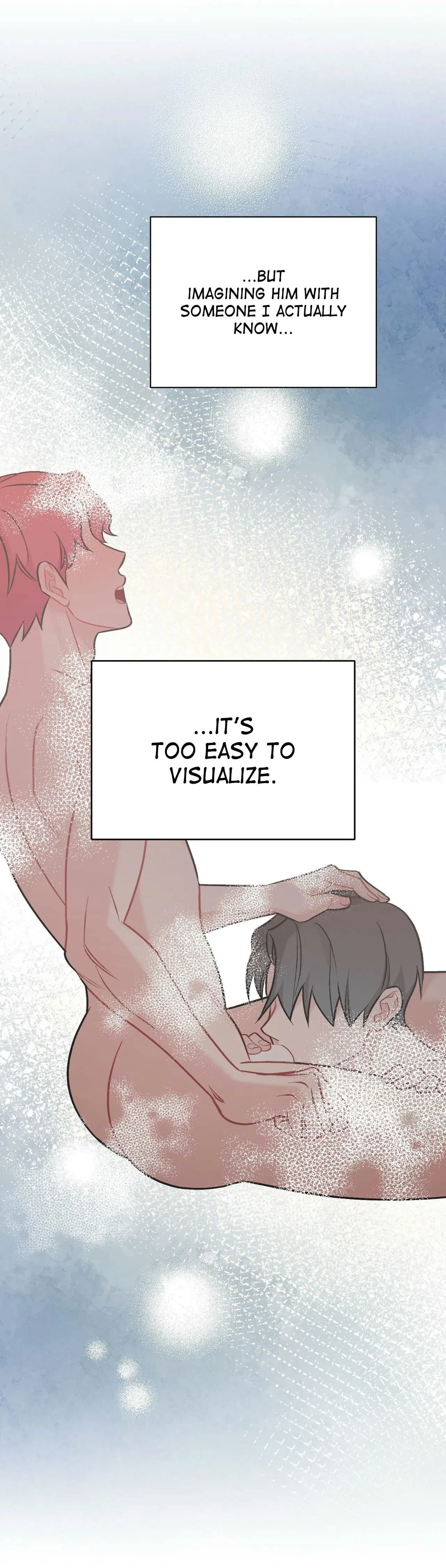 Cherry Picking Chapter 89, page 9