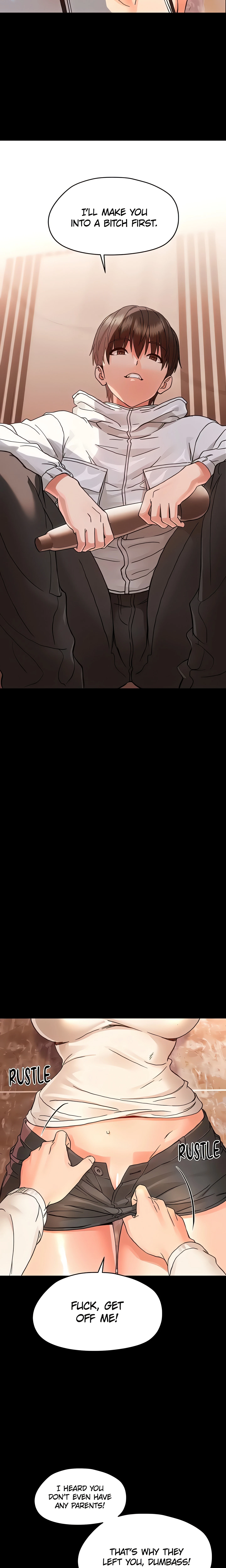 Chapter 33, page 15