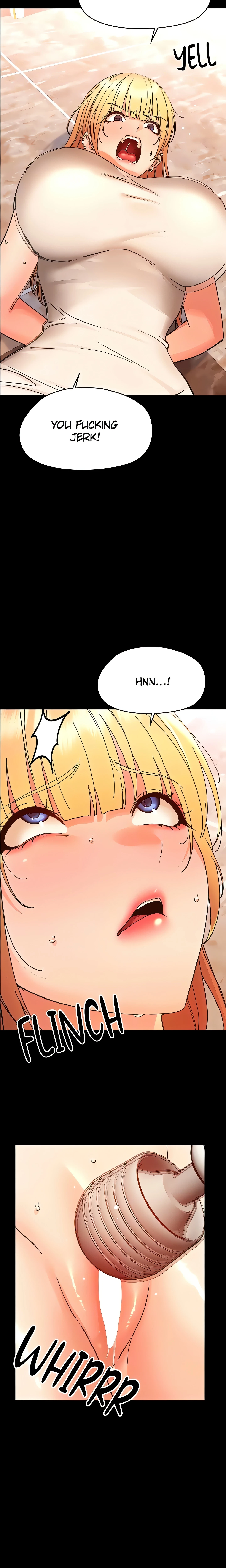Chapter 33, page 16