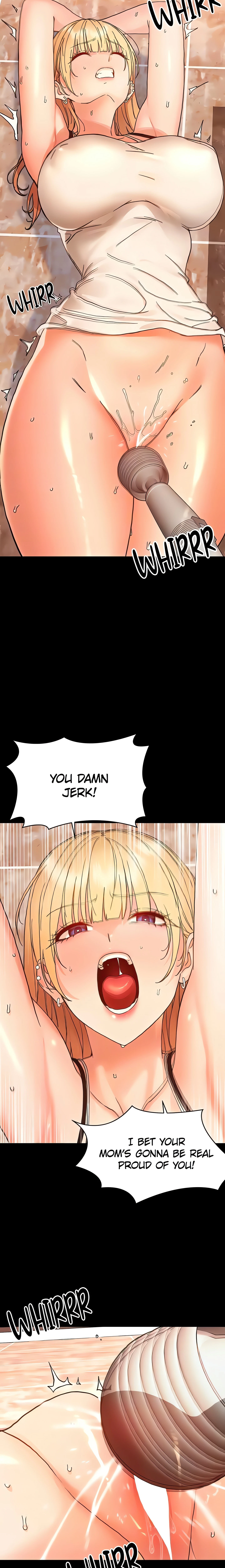 Chapter 33, page 18