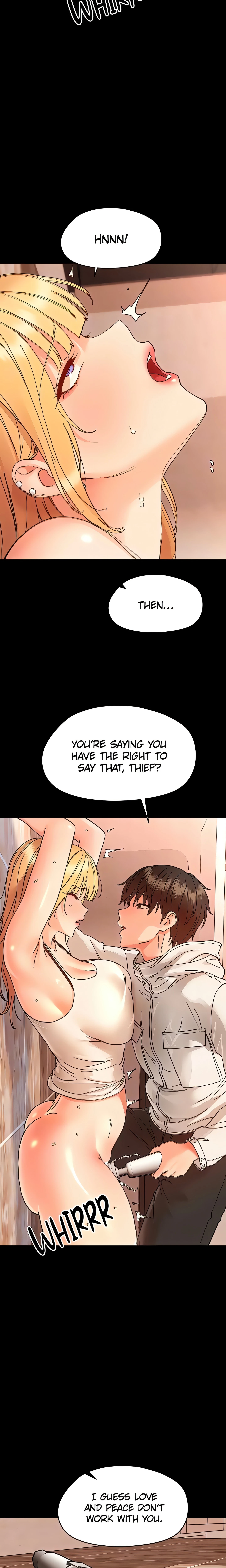 Chapter 33, page 19