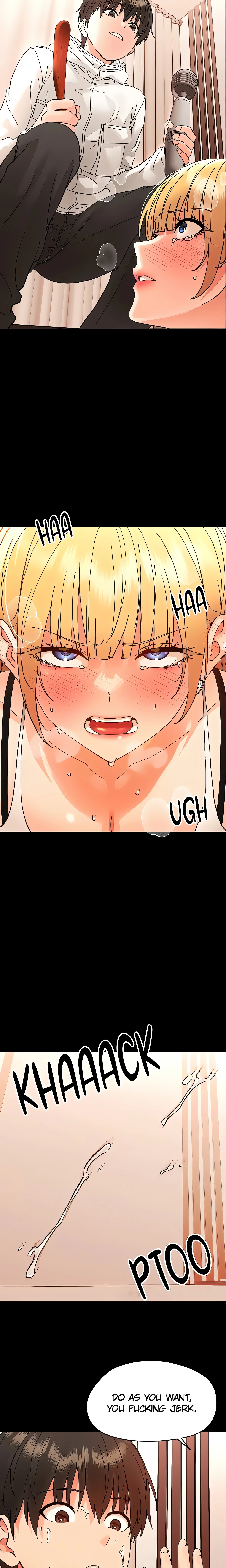 Chapter 33, page 24